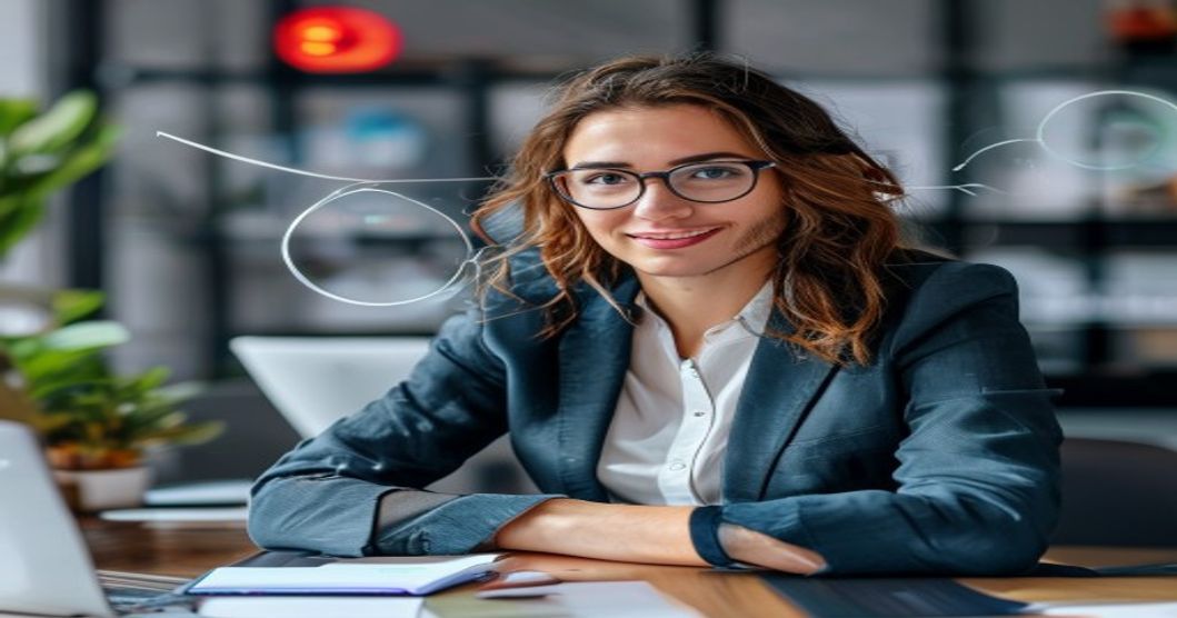 SEO para Pequenas Empresas: O Caminho para o Sucesso